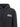 Balenciaga Balenciaga Masking Tape Hoodie
