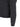 Balenciaga Balenciaga Masking Tape Hoodie