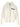 Balenciaga Balenciaga Salon De Couture Hoodie