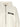Balenciaga Balenciaga Salon De Couture Hoodie
