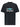 Balenciaga Balenciaga Printed T-shirt