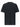 Balenciaga Balenciaga Printed T-shirt