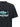 Balenciaga Balenciaga Printed T-shirt