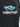 Balenciaga Balenciaga Printed T-shirt