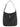 Saint Laurent Saint Laurent Micro Le 5 à 7 Shoulder Bag