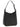 Saint Laurent Saint Laurent Micro Le 5 à 7 Shoulder Bag