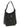 Saint Laurent Saint Laurent Micro Le 5 à 7 Shoulder Bag