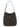 Saint Laurent Saint Laurent Micro Le 5 à 7 Shoulder Bag