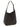 Saint Laurent Saint Laurent Micro Le 5 à 7 Shoulder Bag
