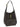 Saint Laurent Saint Laurent Micro Le 5 à 7 Shoulder Bag