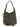 Saint Laurent Saint Laurent Micro Le 5 à 7 Shoulder Bag