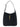 Saint Laurent Saint Laurent Le 5 à 7 Small Shoulder Bag