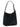 Saint Laurent Saint Laurent Le 5 à 7 Small Shoulder Bag