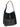 Saint Laurent Saint Laurent Le 5 à 7 Small Shoulder Bag