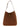Saint Laurent Saint Laurent Le 5 à 7 Large Shoulder Bag