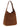 Saint Laurent Saint Laurent Le 5 à 7 Large Shoulder Bag
