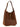 Saint Laurent Saint Laurent Le 5 à 7 Large Shoulder Bag