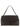 Gucci Gucci Gg Marmont Large Shoulder Bag