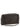 Gucci Gucci Gg Marmont Large Shoulder Bag