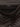 Gucci Gucci Gg Marmont Large Shoulder Bag
