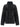 Balenciaga Balenciaga Hybrid Jacket