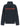 Balenciaga Balenciaga Hybrid Jacket