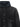 Balenciaga Balenciaga Hybrid Jacket