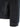 Balenciaga Balenciaga Hybrid Jacket