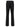 Balenciaga Balenciaga Wool Pants