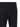 Balenciaga Balenciaga Wool Pants