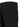 Balenciaga Balenciaga Wool Pants