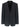 Balenciaga Balenciaga Sartoriale Standard Blazer