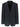 Balenciaga Balenciaga Sartoriale Standard Blazer