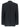 Balenciaga Balenciaga Sartoriale Standard Blazer