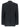 Balenciaga Balenciaga Sartoriale Standard Blazer