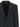 Balenciaga Balenciaga Sartoriale Standard Blazer