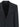 Balenciaga Balenciaga Sartoriale Standard Blazer
