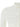 Balenciaga Balenciaga Curling Shirt