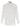 Balenciaga Balenciaga Standard Shirt