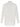 Balenciaga Balenciaga Standard Shirt