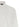Balenciaga Balenciaga Standard Shirt