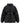 Balenciaga Balenciaga Hourglass Down Jacket