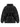 Balenciaga Balenciaga Hourglass Down Jacket