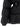 Balenciaga Balenciaga Hourglass Down Jacket