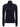 Balenciaga Balenciaga Standard Turtleneck Turtleneck Sweater