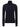 Balenciaga Balenciaga Standard Turtleneck Turtleneck Sweater