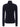 Balenciaga Balenciaga Standard Turtleneck Turtleneck Sweater