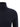 Balenciaga Balenciaga Standard Turtleneck Turtleneck Sweater