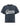 Balenciaga Balenciaga Embroidery T-shirt