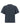 Balenciaga Balenciaga Embroidery T-shirt